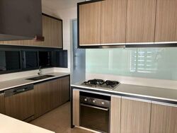 The Trizon (D10), Condominium #482352811